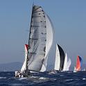 lesvoilesStTropez09 (217)